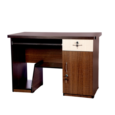 SCT 3006 Computer Table